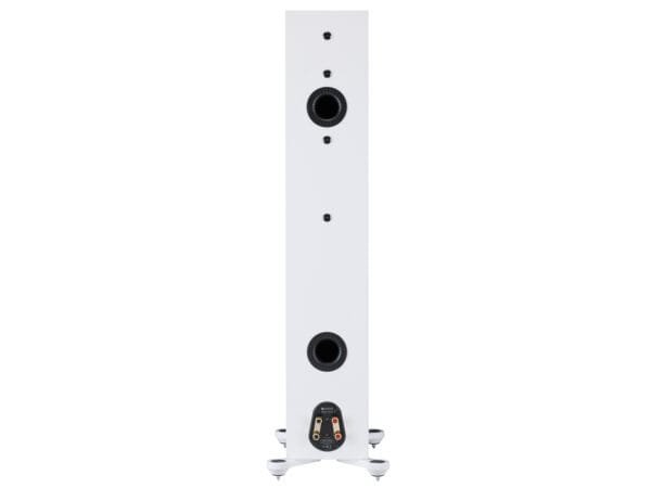 Monitor Audio SILVER 300 Floorstanding Speaker 7G (Pair)
