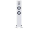 Monitor Audio SILVER 300 Floorstanding Speaker 7G (Pair)