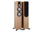 Monitor Audio SILVER 300 Floorstanding Speaker 7G (Pair)