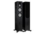 Monitor Audio SILVER 300 Floorstanding Speaker 7G (Pair)