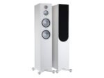 Monitor Audio SILVER 300 Floorstanding Speaker 7G (Pair)