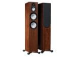 Monitor Audio SILVER 300 Floorstanding Speaker 7G (Pair)