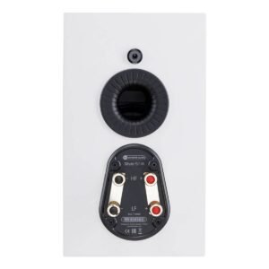 ma_silver_50_back_satin_white