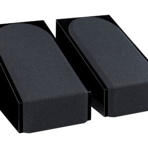 ma_silver_ams_iso_pair_black