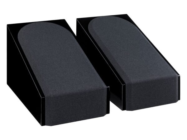 Monitor Audio Silver AMS Dolby Atmos® Enabled Speaker 7G (Pair)