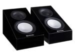 Monitor Audio Silver AMS Dolby Atmos® Enabled Speaker 7G (Pair)