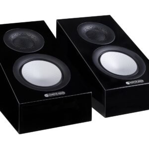 Monitor Audio Silver AMS Dolby Atmos® Enabled Speaker 7G (Pair)