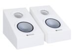 Monitor Audio Silver AMS Dolby Atmos® Enabled Speaker 7G (Pair)