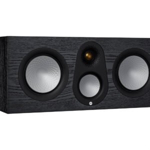 Monitor Audio SILVER C250 Center Speaker 7G