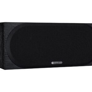 ma_silver_c250_front_black_oak_grille_angled