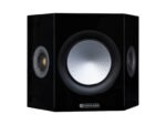 Monitor Audio SILVER FX Surround Speaker 7G (Bipole / Dipole)
