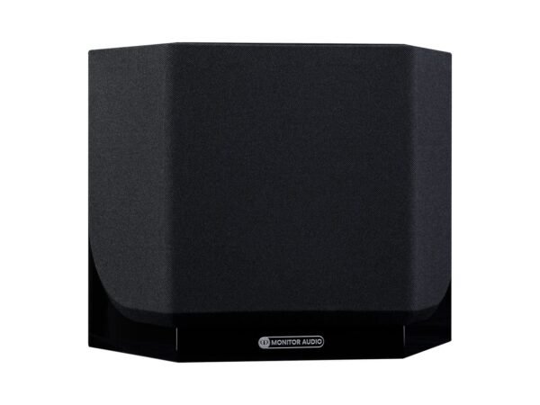 Monitor Audio SILVER FX Surround Speaker 7G (Bipole / Dipole)