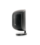 Bowers & Wilkins M-1 Satellite speakers (Each)