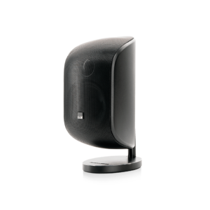 Bowers & Wilkins M-1 Satellite speakers (Each)