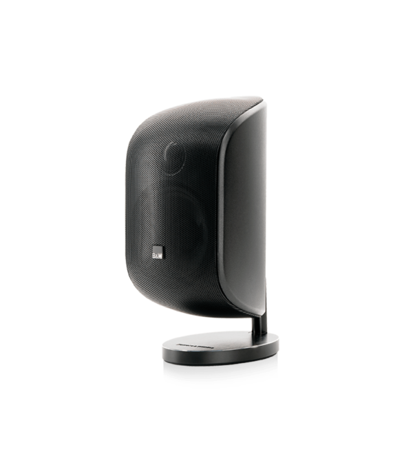 Bowers & Wilkins M-1 Satellite speakers (Each)