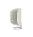 Bowers & Wilkins M-1 Satellite speakers (Each)