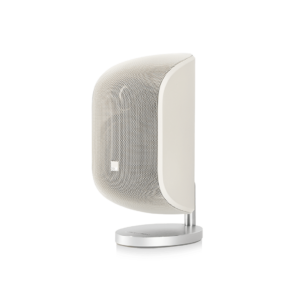 minitheater_m1_product_white_angle-productateaser-1320×1320