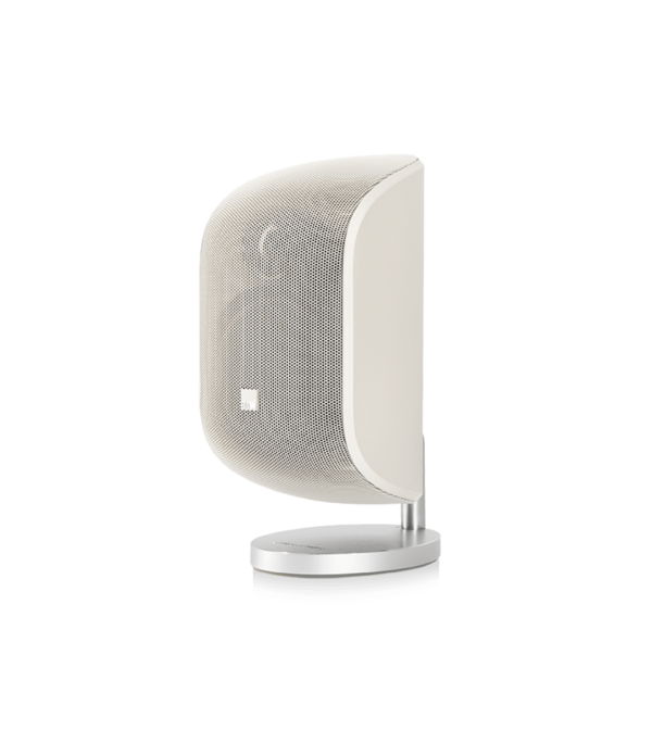 Bowers & Wilkins M-1 Satellite speakers (Each)