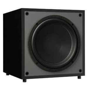 Monitor Audio MRW 10 Subwoofer