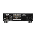 Denon PMA-1700NE Integrated Amplifier with DAC
