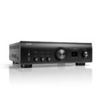 Denon PMA-1700NE Integrated Amplifier with DAC