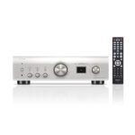 Denon PMA-1700NE Integrated Amplifier with DAC