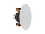 Monitor Audio Pro-65 In-Ceiling Speaker (Pc)