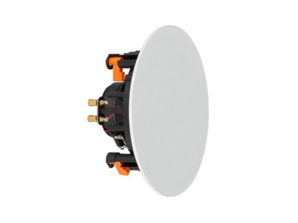 Monitor Audio Pro-65 In-Ceiling Speaker (Pc)