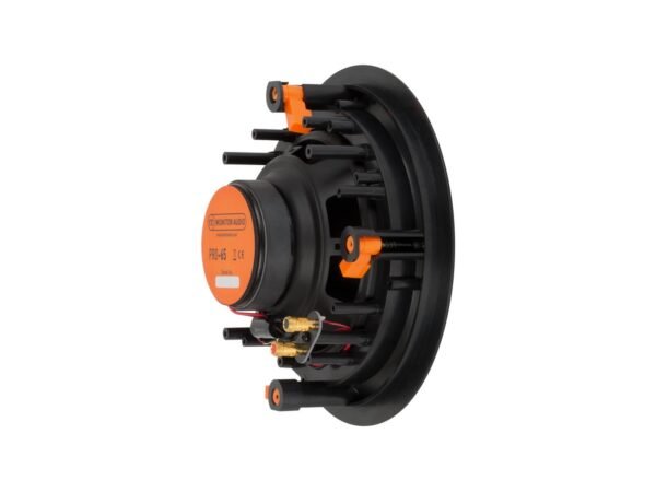 Monitor Audio Pro-65 In-Ceiling Speaker (Pc)