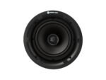 Monitor Audio Pro-65 In-Ceiling Speaker (Pc)