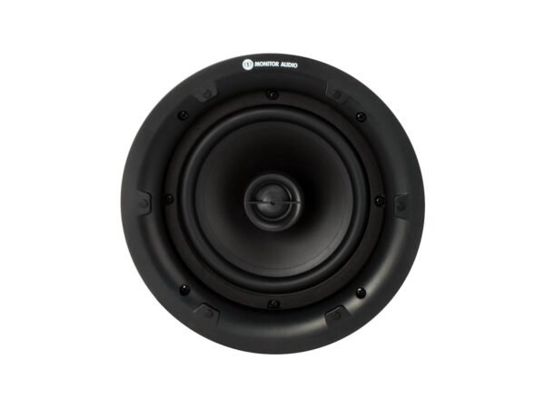 Monitor Audio Pro-65 In-Ceiling Speaker (Pc)