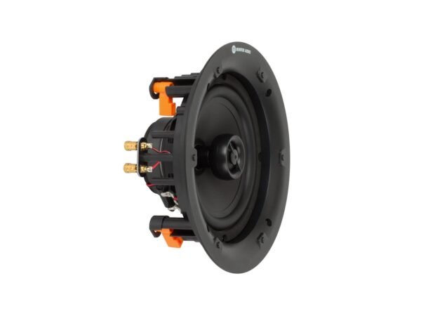 Monitor Audio Pro-65 In-Ceiling Speaker (Pc)