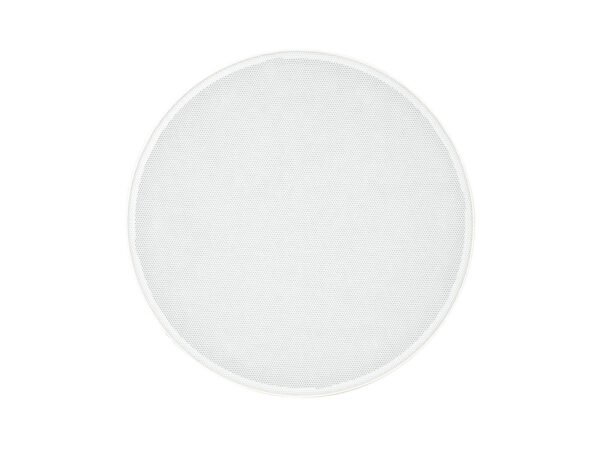 Monitor Audio Pro-65 In-Ceiling Speaker (Pc)