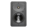 Monitor Audio W180 In-Wall Speaker (Pc)