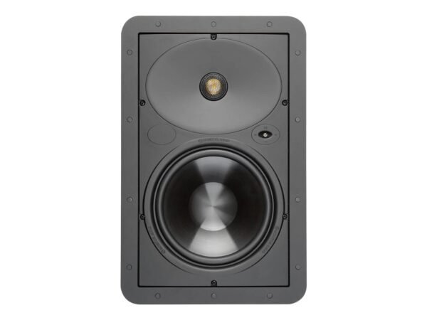 Monitor Audio W180 In-Wall Speaker (Pc)