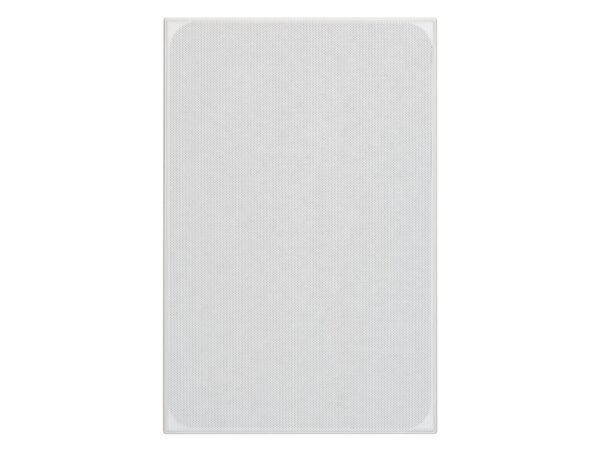 Monitor Audio W180 In-Wall Speaker (Pc)