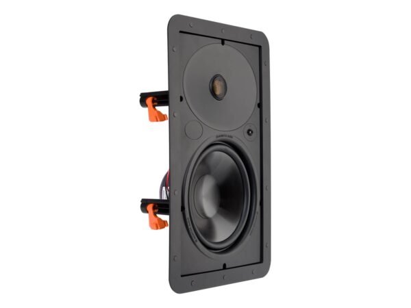 Monitor Audio W180 In-Wall Speaker (Pc)