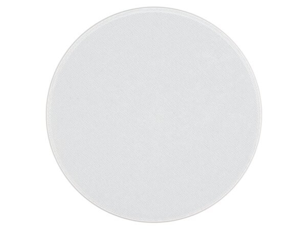 Monitor Audio C280 IDC 3 Way In-Ceiling Speaker (Pc)