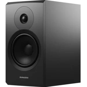 Dynaudio Emit 20  Bookshelf Speaker (Pair)