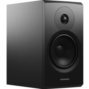DynaudioEmit20_Black_05