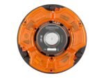 Monitor Audio C280 IDC 3 Way In-Ceiling Speaker (Pc)