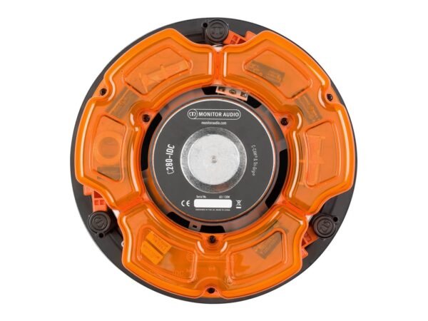 Monitor Audio C280 IDC 3 Way In-Ceiling Speaker (Pc)