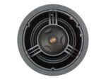 Monitor Audio C280 IDC 3 Way In-Ceiling Speaker (Pc)