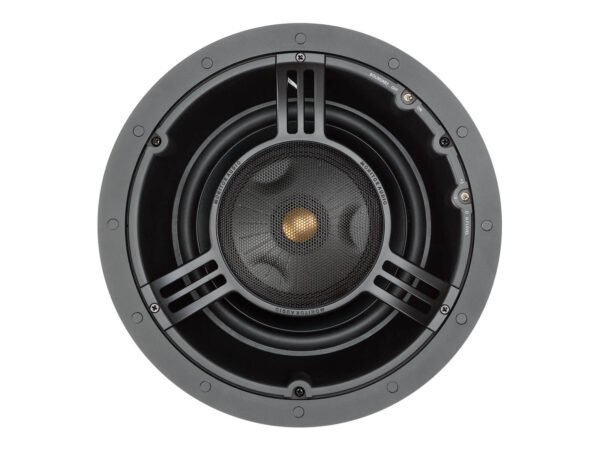 Monitor Audio C280 IDC 3 Way In-Ceiling Speaker (Pc)