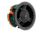 Monitor Audio C280 IDC 3 Way In-Ceiling Speaker (Pc)