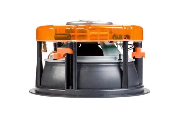 Monitor Audio C280 IDC 3 Way In-Ceiling Speaker (Pc)