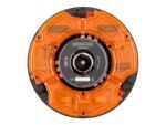 Monitor Audio C380 FX In-Ceiling Surround Dipole / Bipole Speaker (Pc)