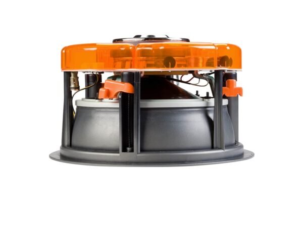 Monitor Audio C380 FX In-Ceiling Surround Dipole / Bipole Speaker (Pc)