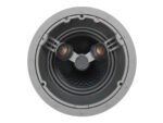Monitor Audio C380 FX In-Ceiling Surround Dipole / Bipole Speaker (Pc)