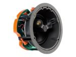 Monitor Audio C380 FX In-Ceiling Surround Dipole / Bipole Speaker (Pc)